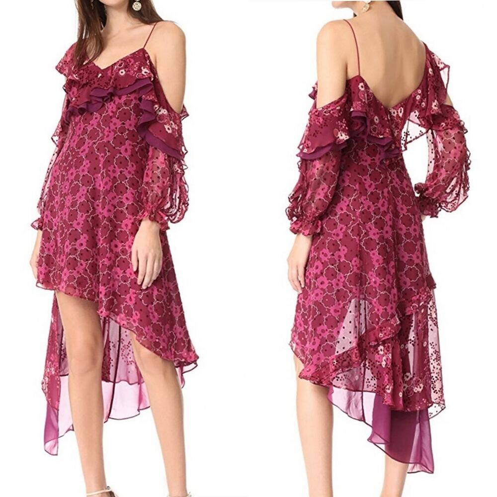 Self-Portrait Self-Portrait Self-Portrait